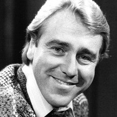 John Alkin