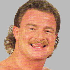 Brian Blair