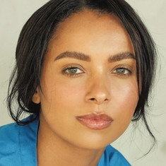 Kat Graham