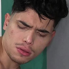 Kike Mario