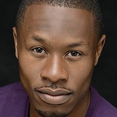 Chido Nwokocha