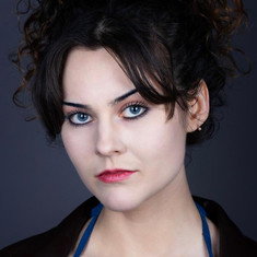 Olivia Hespe
