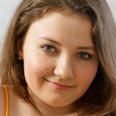Luna Umberlay