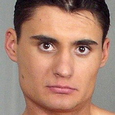 Marcello Moreno