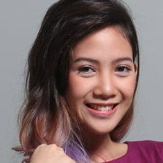 Dhea Seto