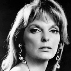 Julie London