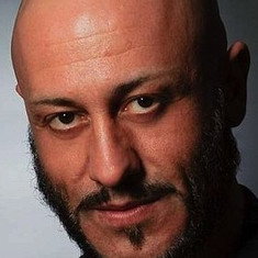Marco Vratogna