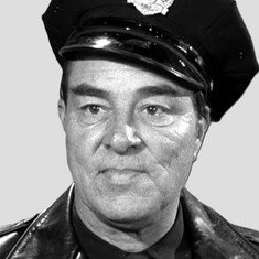 Richard Reeves