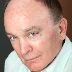 John Forde