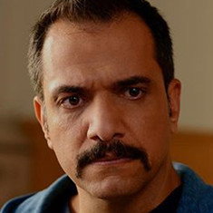Majid Aqakarimi