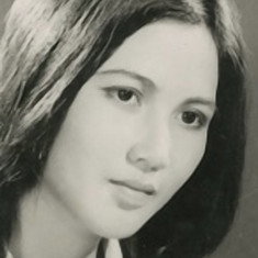 Thanh Hiền