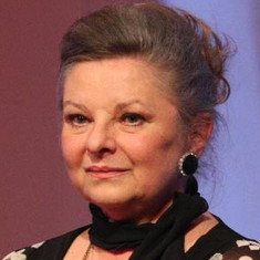 Mariana Mihuț