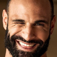 Paco Rabo