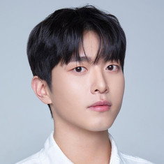 Park Jun-mok