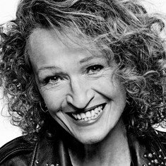 Annick Cojean