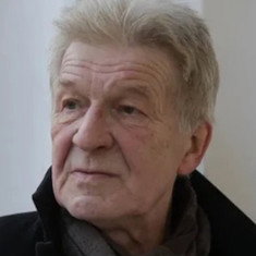Mikhail Borovkov