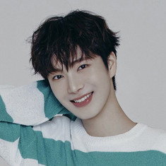 Park Jin-woo