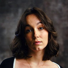 Inês Barros