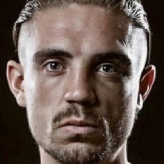 Billy Allington