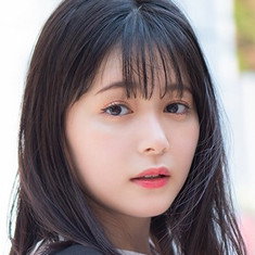 Rinka Kumada