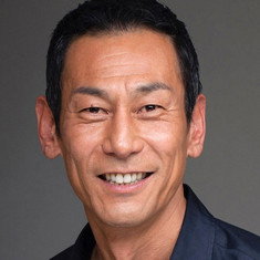 Shoken Kunimoto