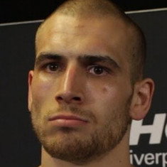 Tom Breese