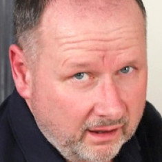 Hanz Peter Hagen