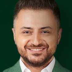 Azer Suleymanli