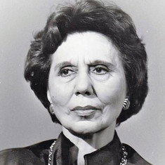 Alice Sapritch