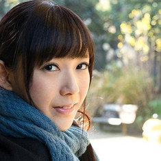Rina Yuuki