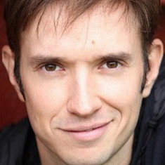 Maksim Linnikov