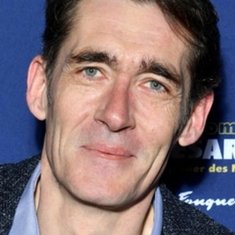 Pascal Le Guellec