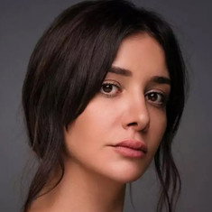 Algı Eke