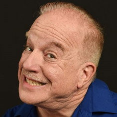 Arthur S. Brown