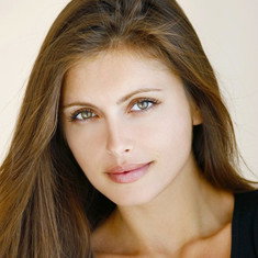 Amra Silajdžić