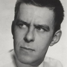 Bogusław Stokowski