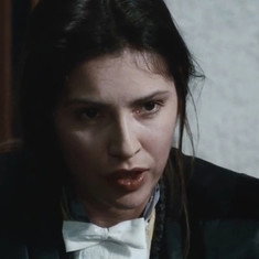 Eurilla del Bono