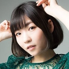 Ari Ozawa