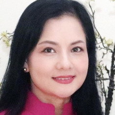 Thu Quế