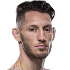 Mike Santiago