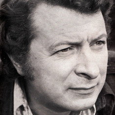 Gheorghe Șimonca
