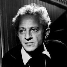 Jules Dassin