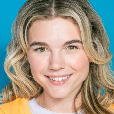 Tabitha Brownstone
