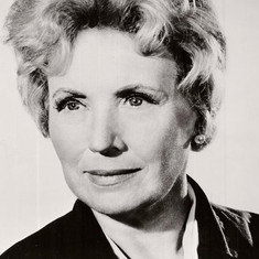 Lilia Skala