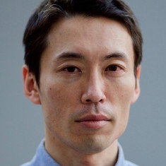 Momoji Yamada