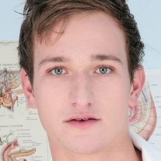 Micky Janson