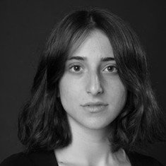 Alona Sa'ar