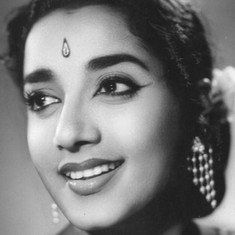Jamuna