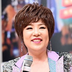 Kim Yon-ja