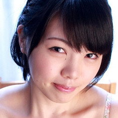 Sakazaki Miho